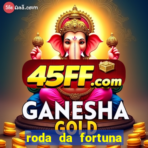 roda da fortuna mapa astral calcular
